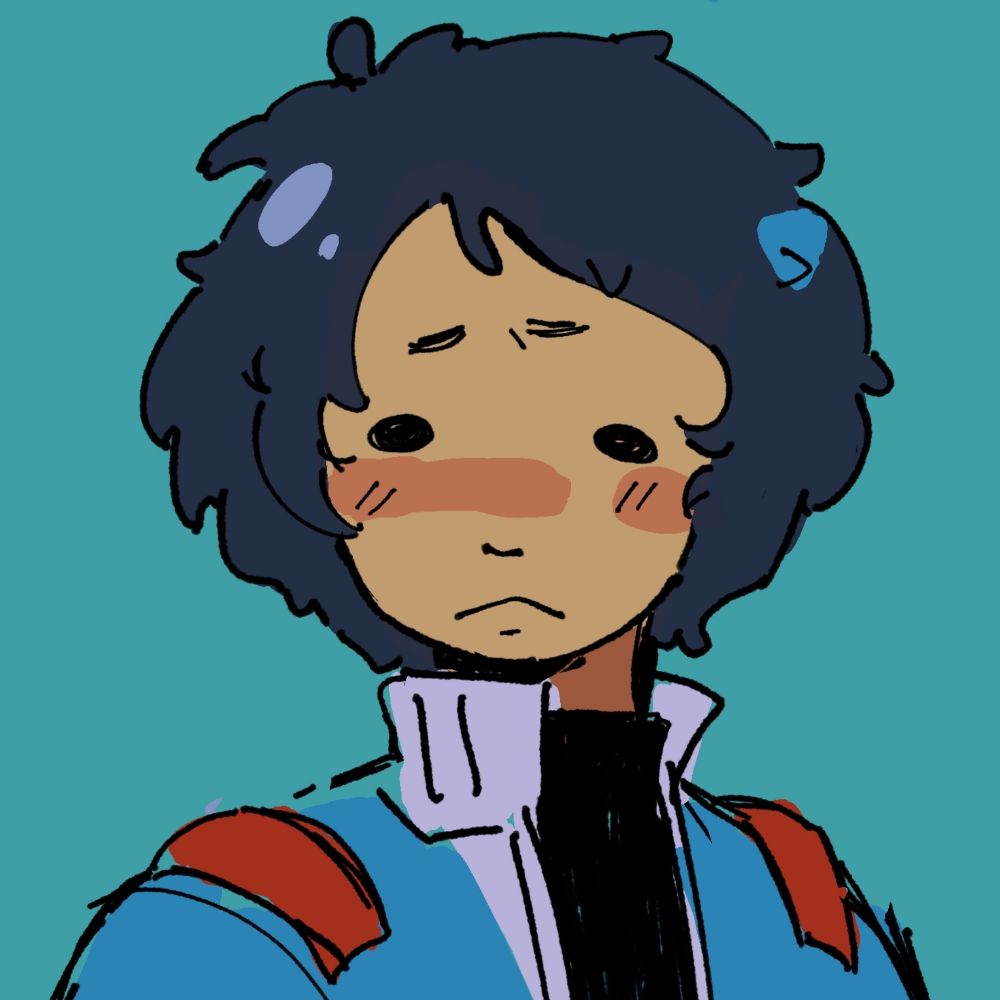 Dannyflysaround