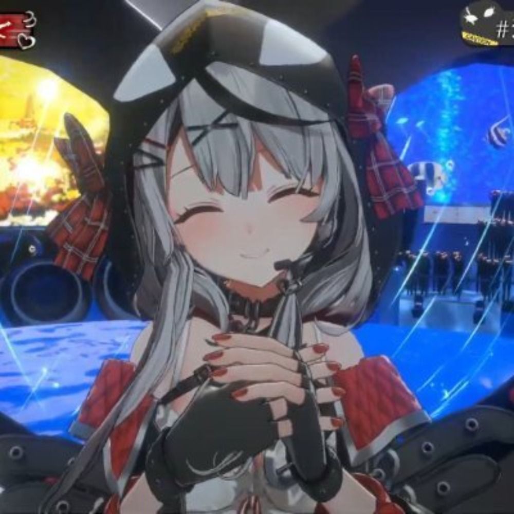るみらあ