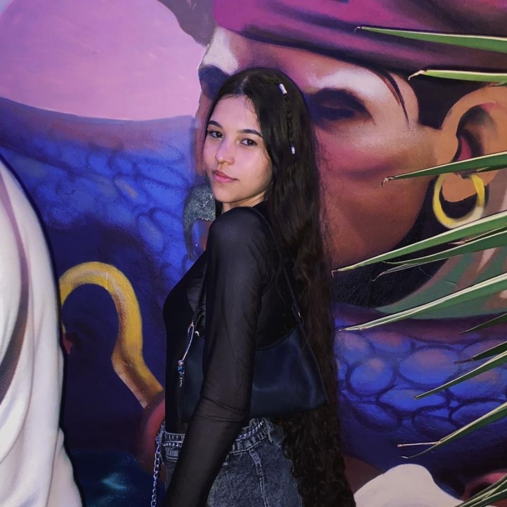 Bibis🧸
