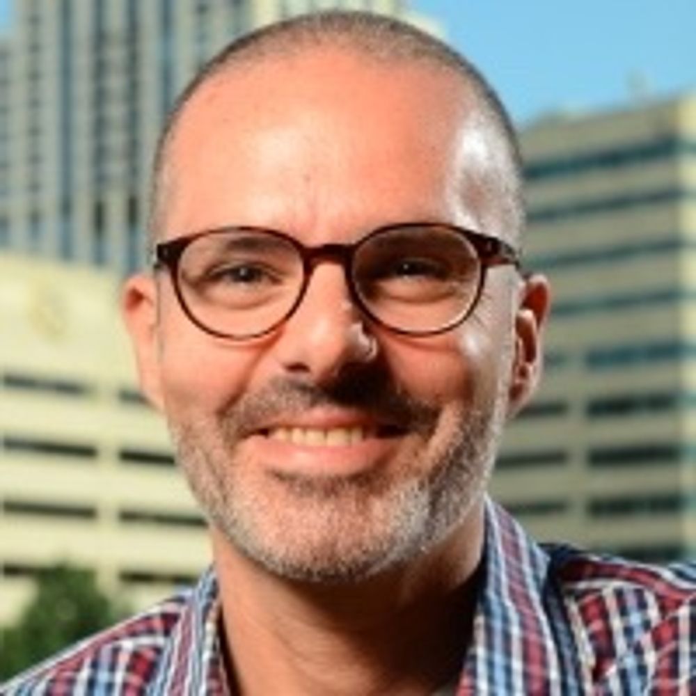 Hani Mansour 