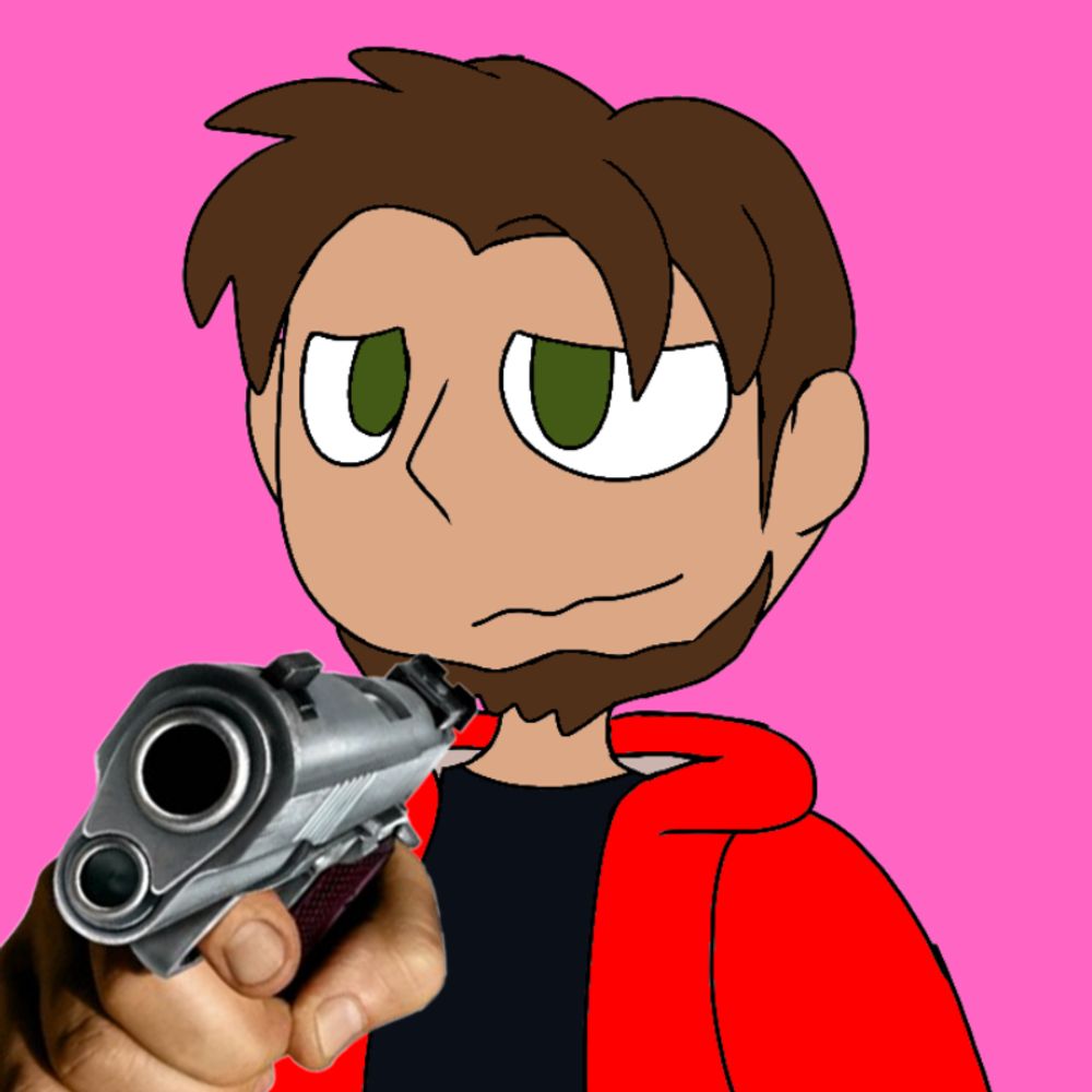 MrSpaceSoup