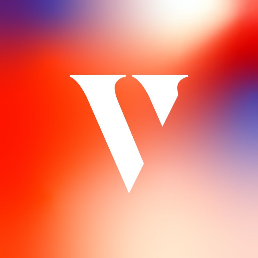 Vivid Motion