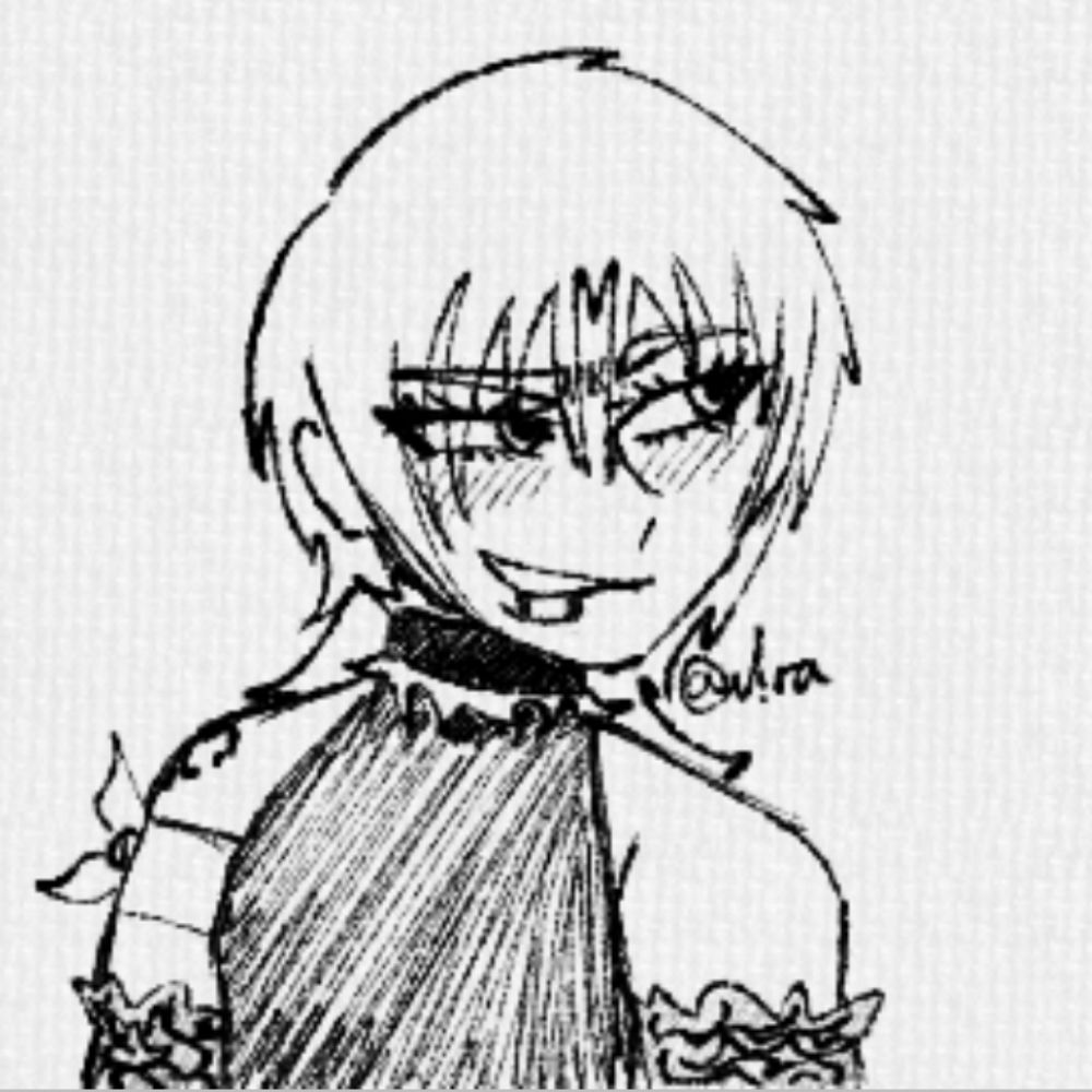 v!ra