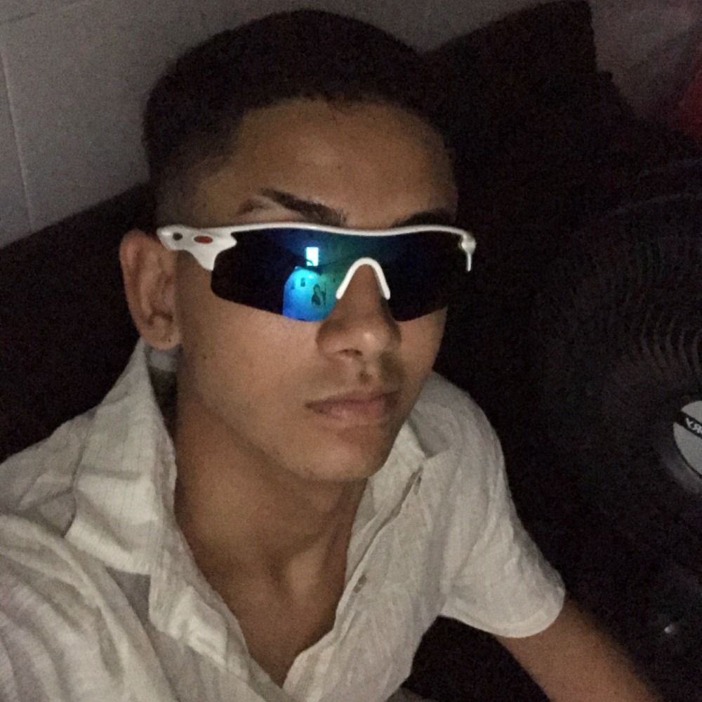 Juvita??????