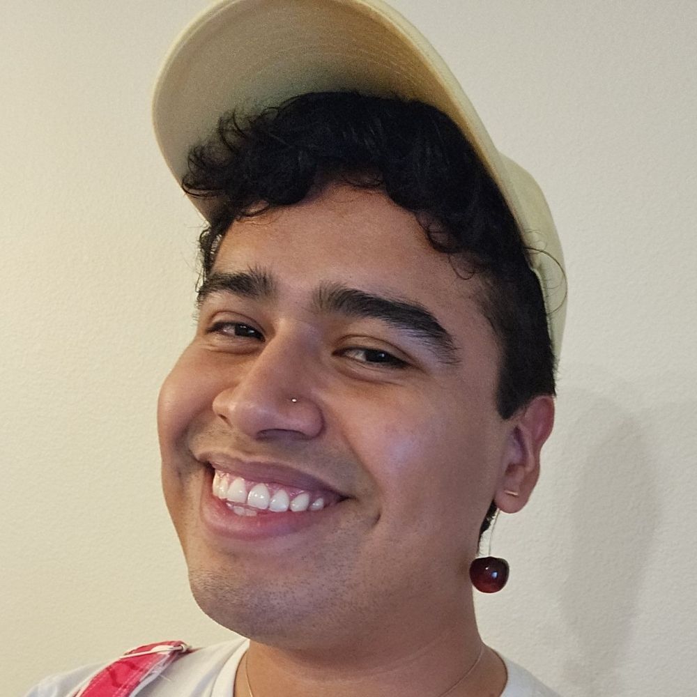 Zozo