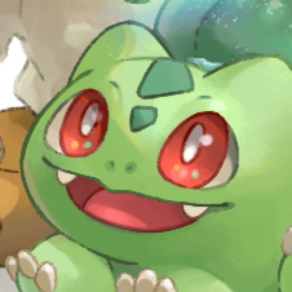 247