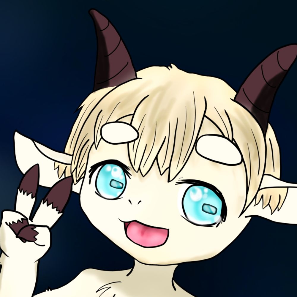 ふーにゃ