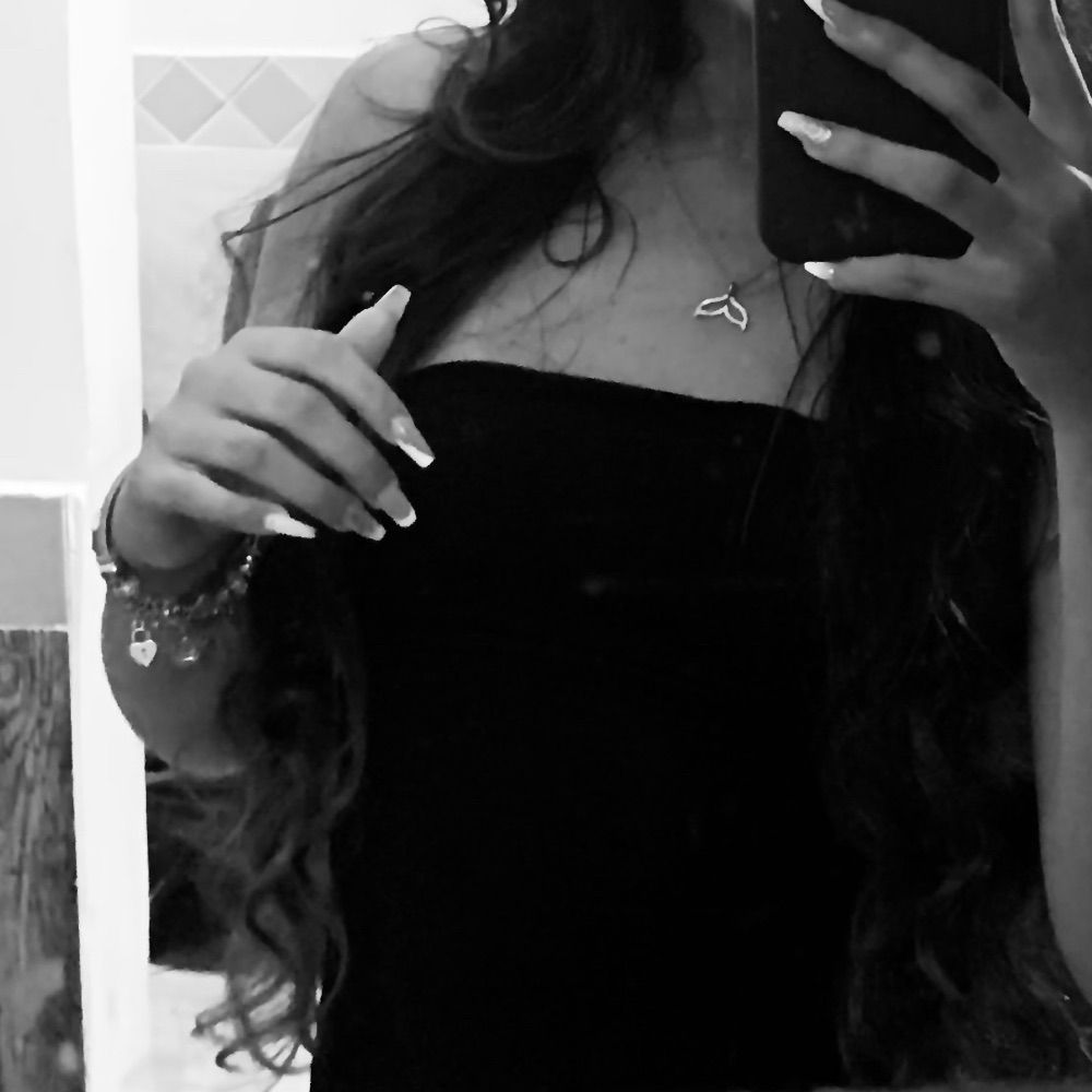 Ray 💋