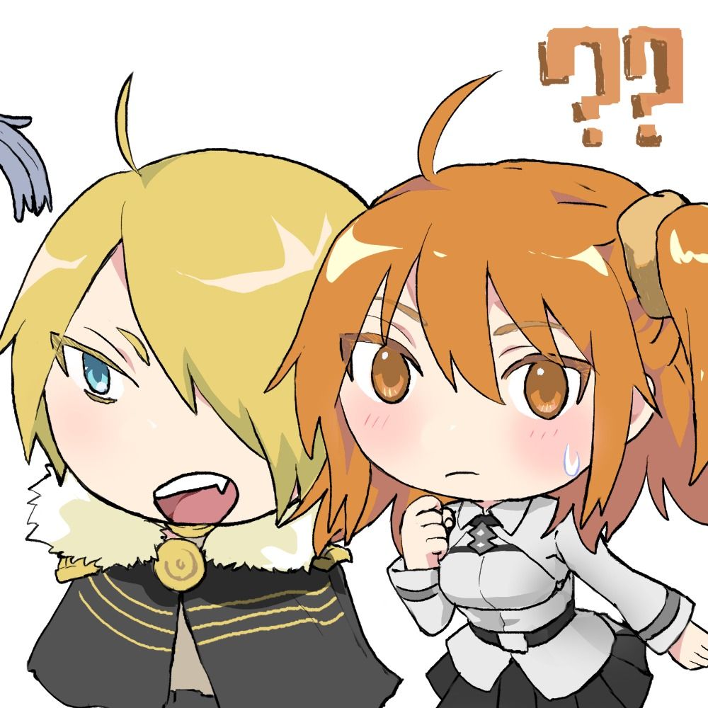 六見なこ