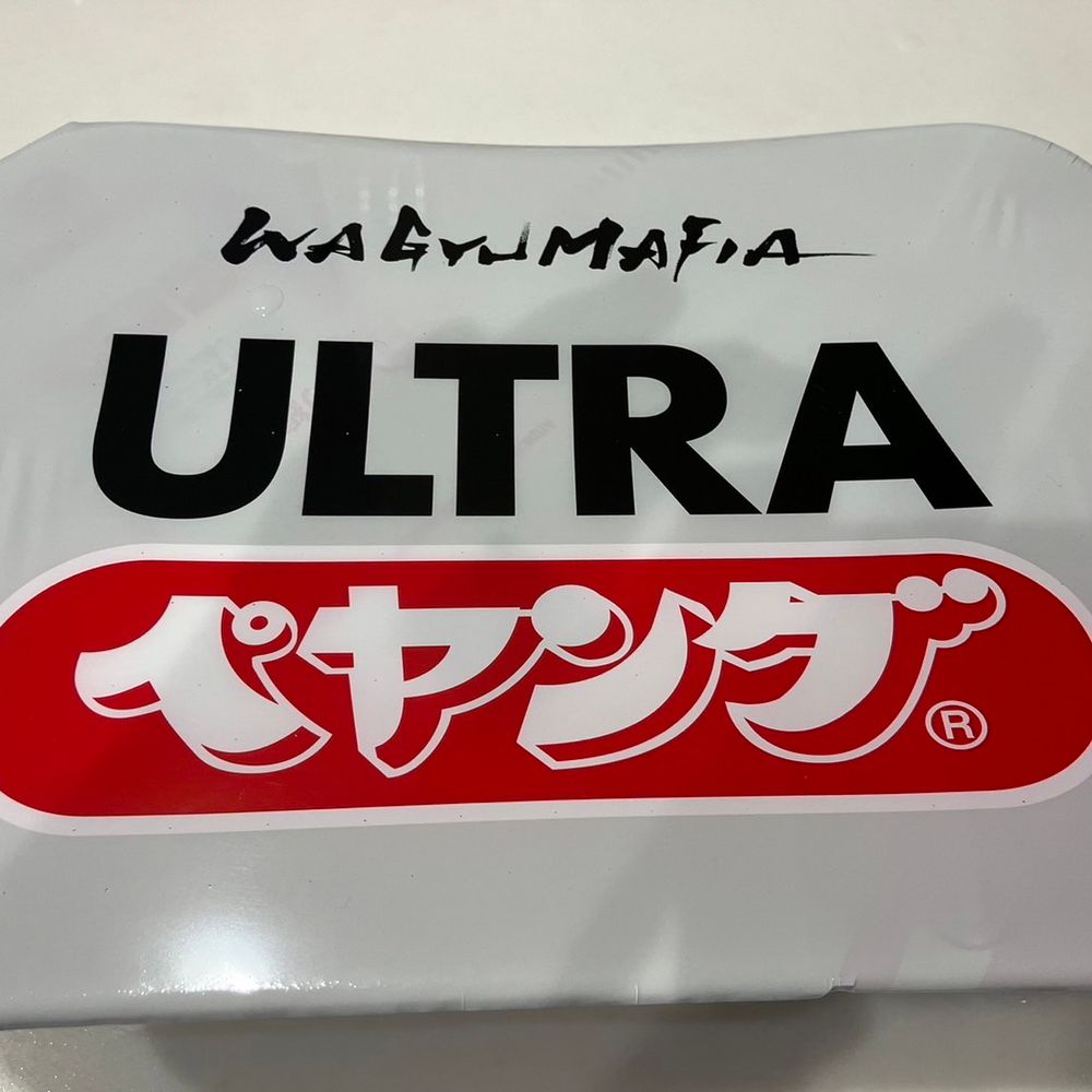 セレナ