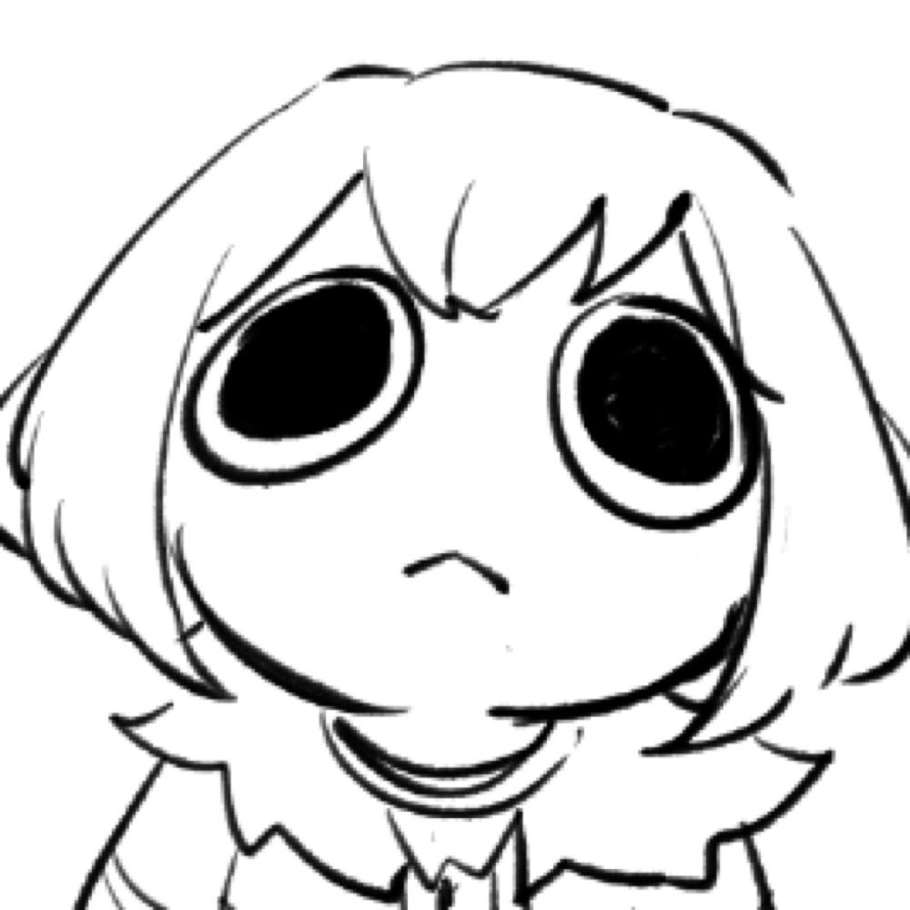 spaisu