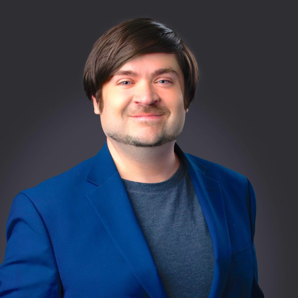 Dan Kinney