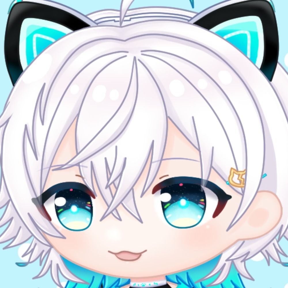 猫実ゆう