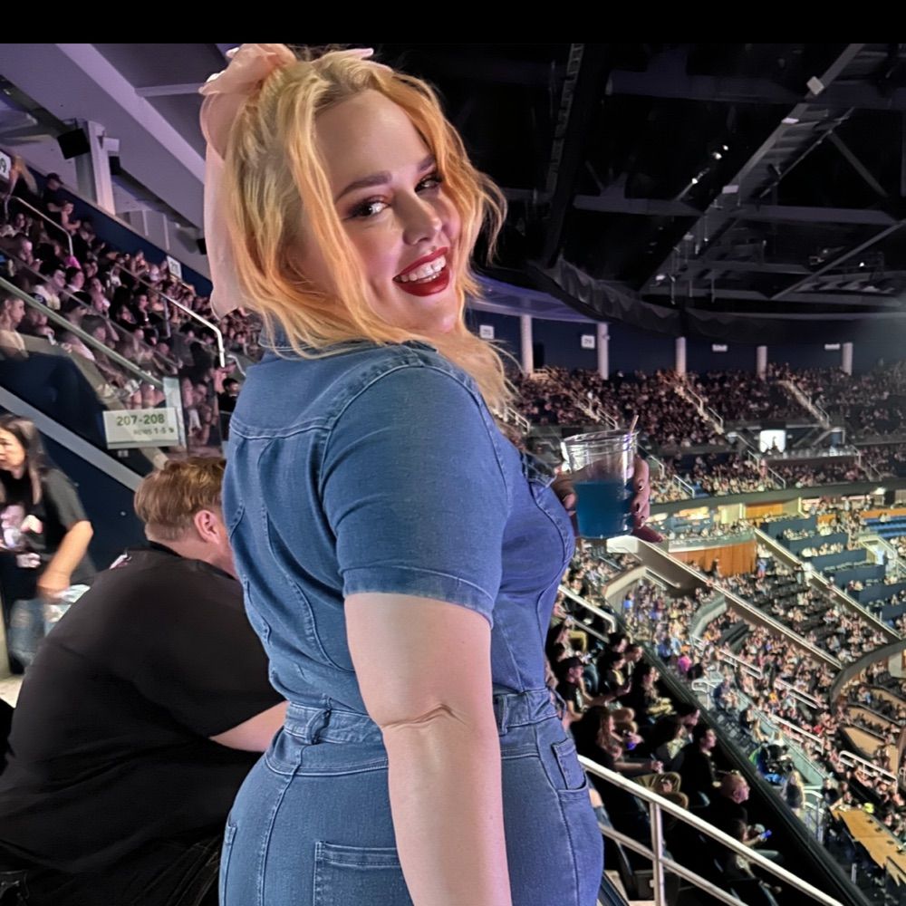 Dani