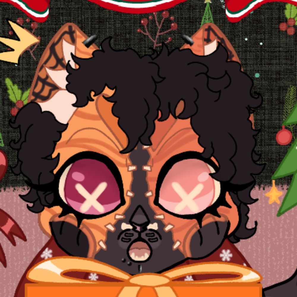 Skullyrosezz