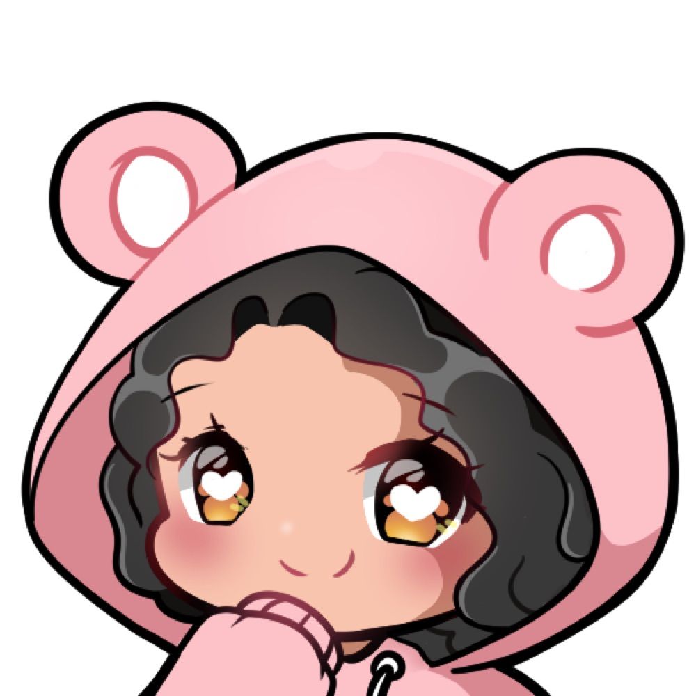 nayomello