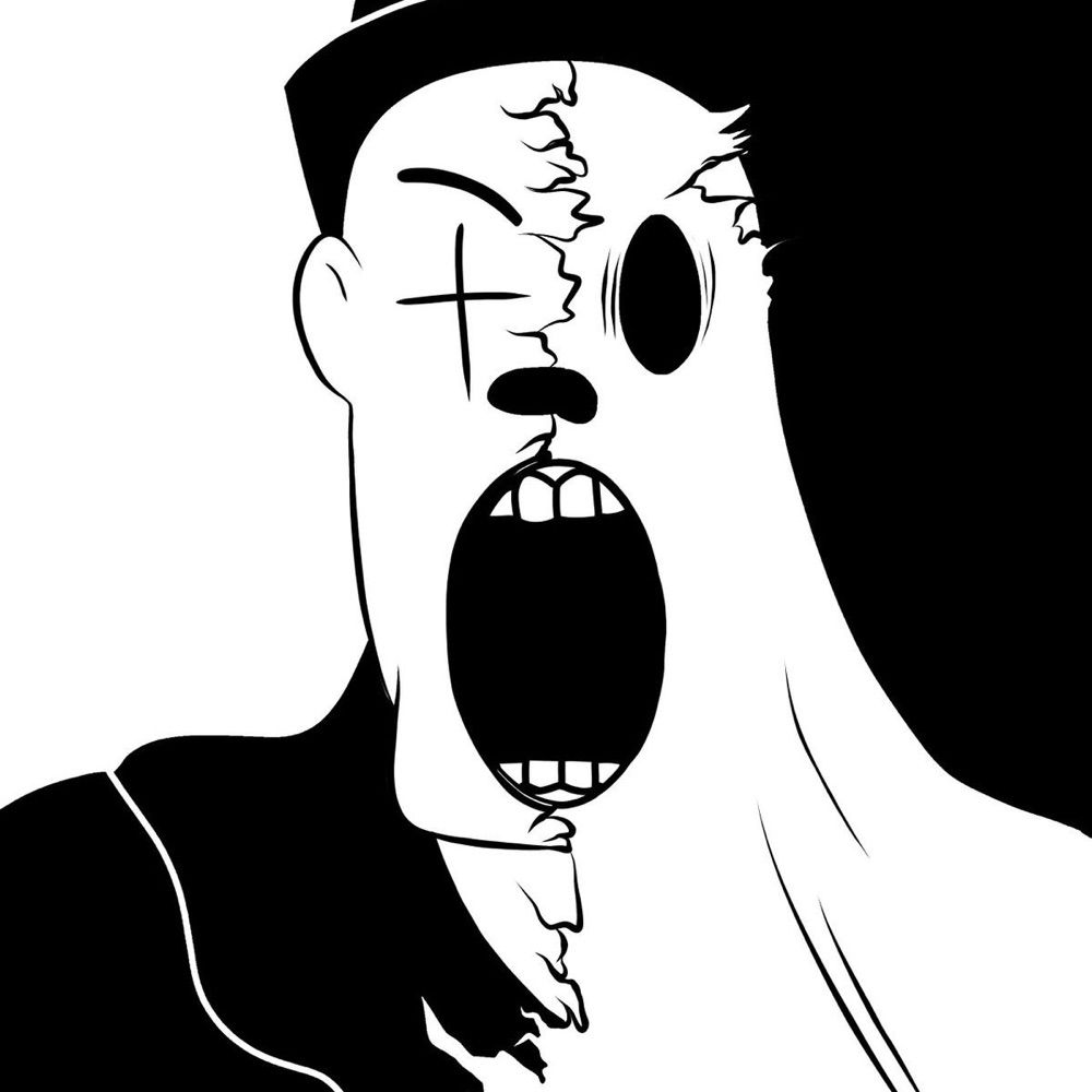 Jason