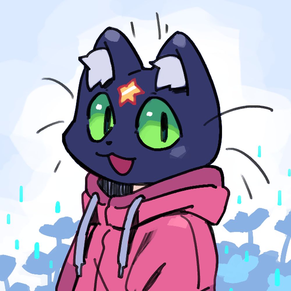 StarCat