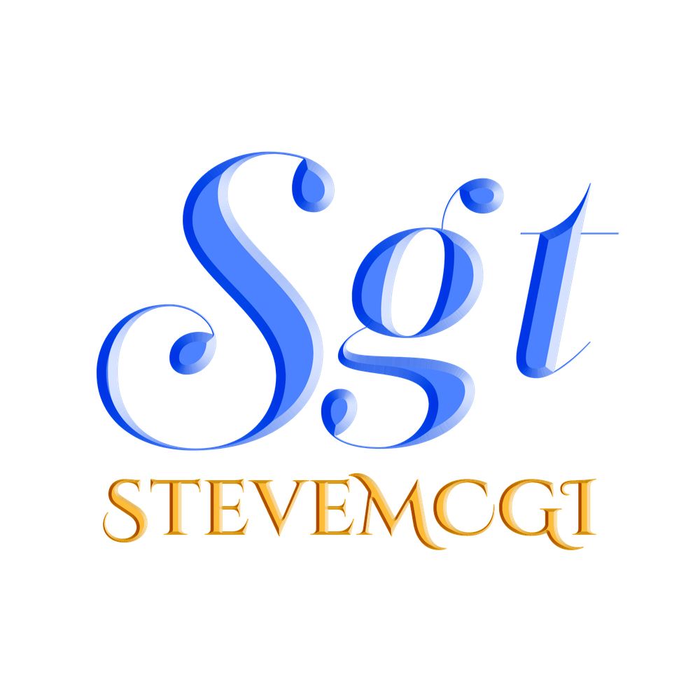 SgtSteveMCGI