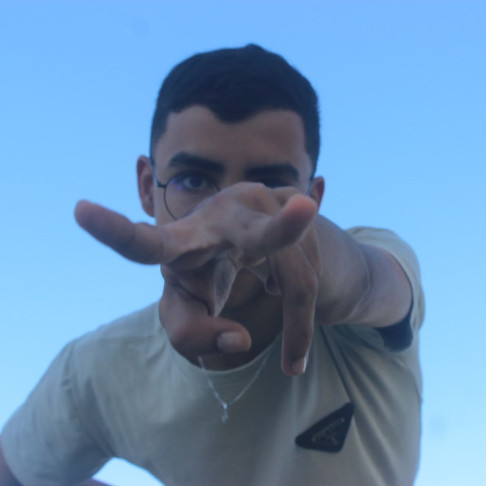 bibils