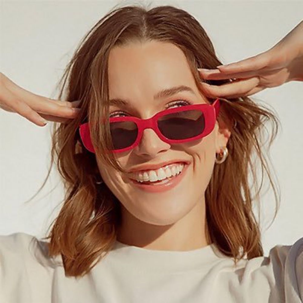 Victoria Pedretti Brasil