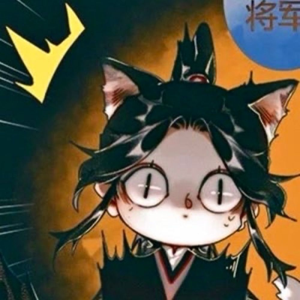 koburi