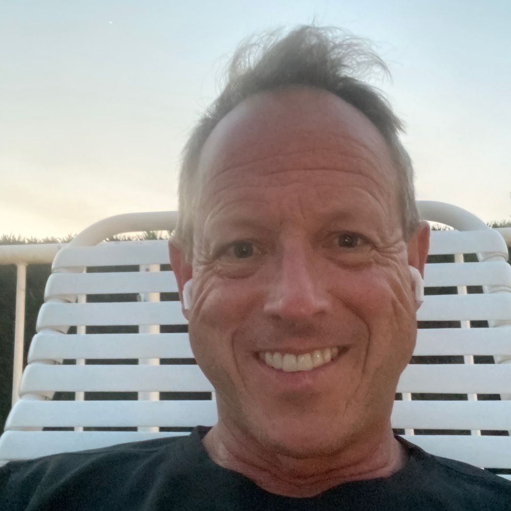 David Walbaum