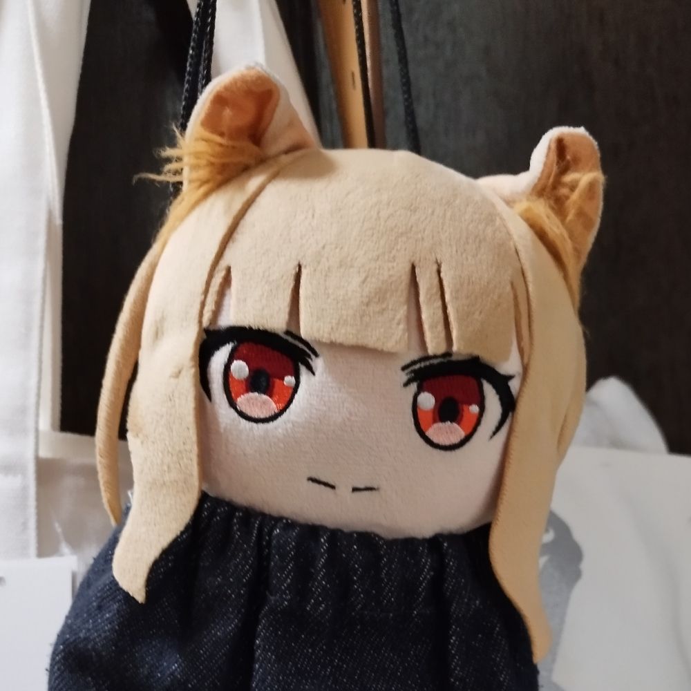 ぐーやん