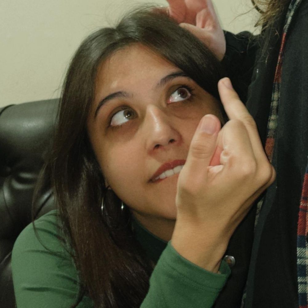 Camilinda