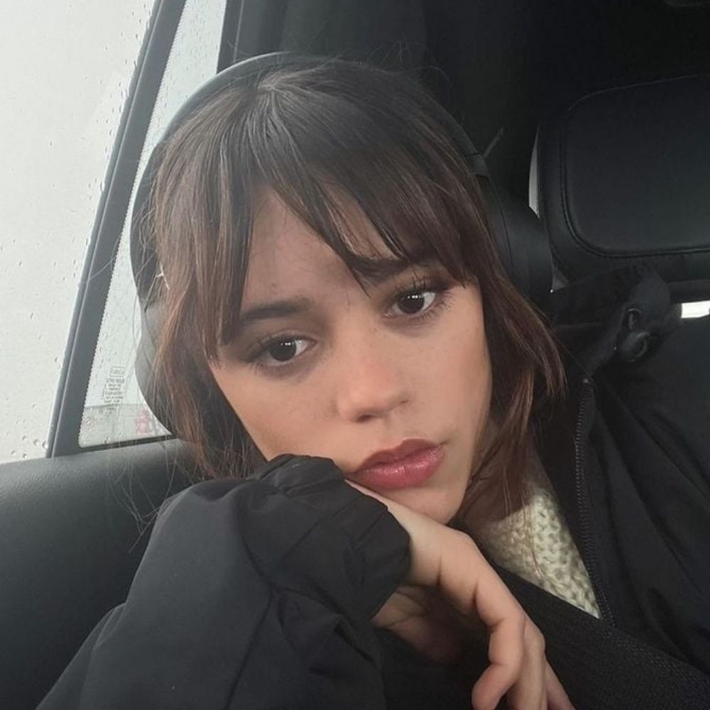 ana luiza
