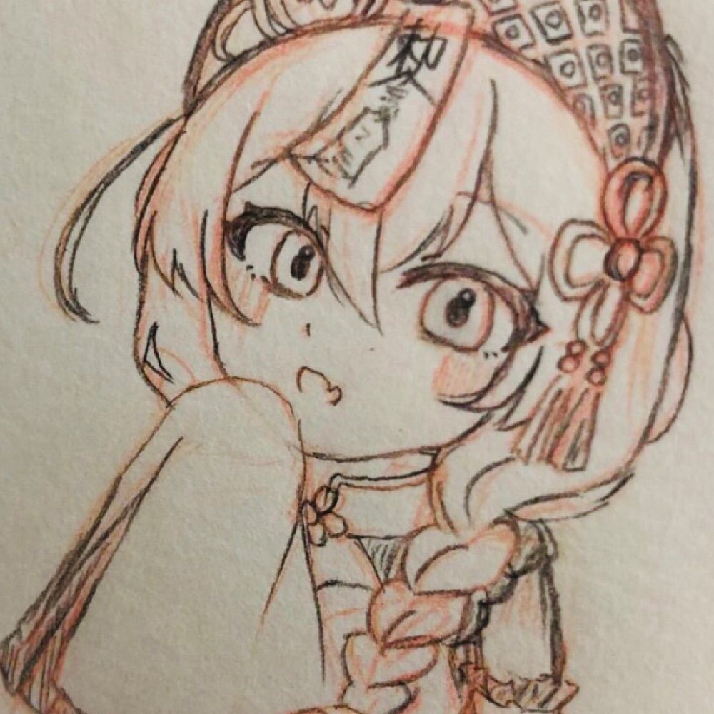 まちゅぴちゅ