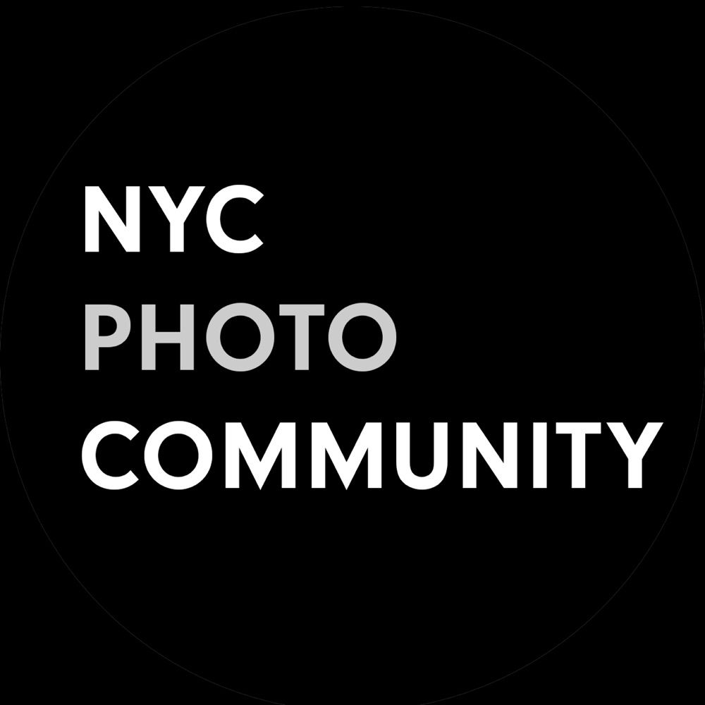 Profile picture nycphotocommunity.bsky.social