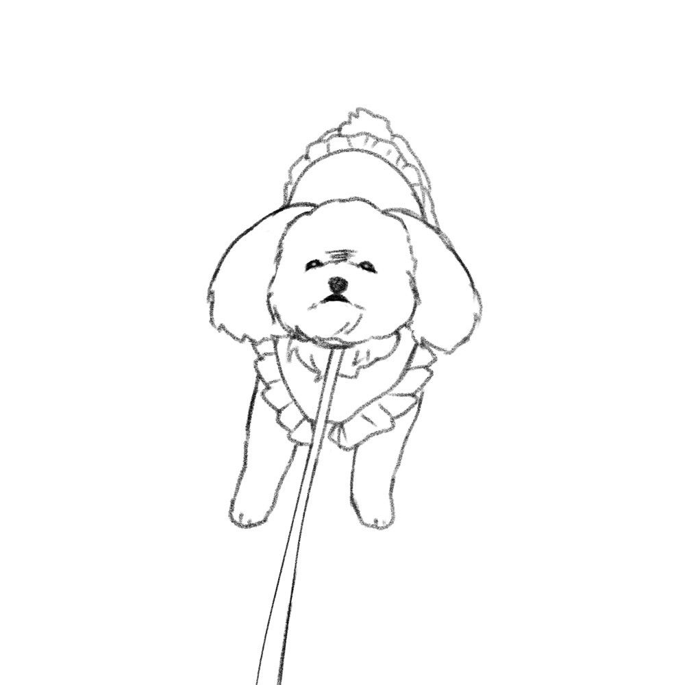 ふぐ