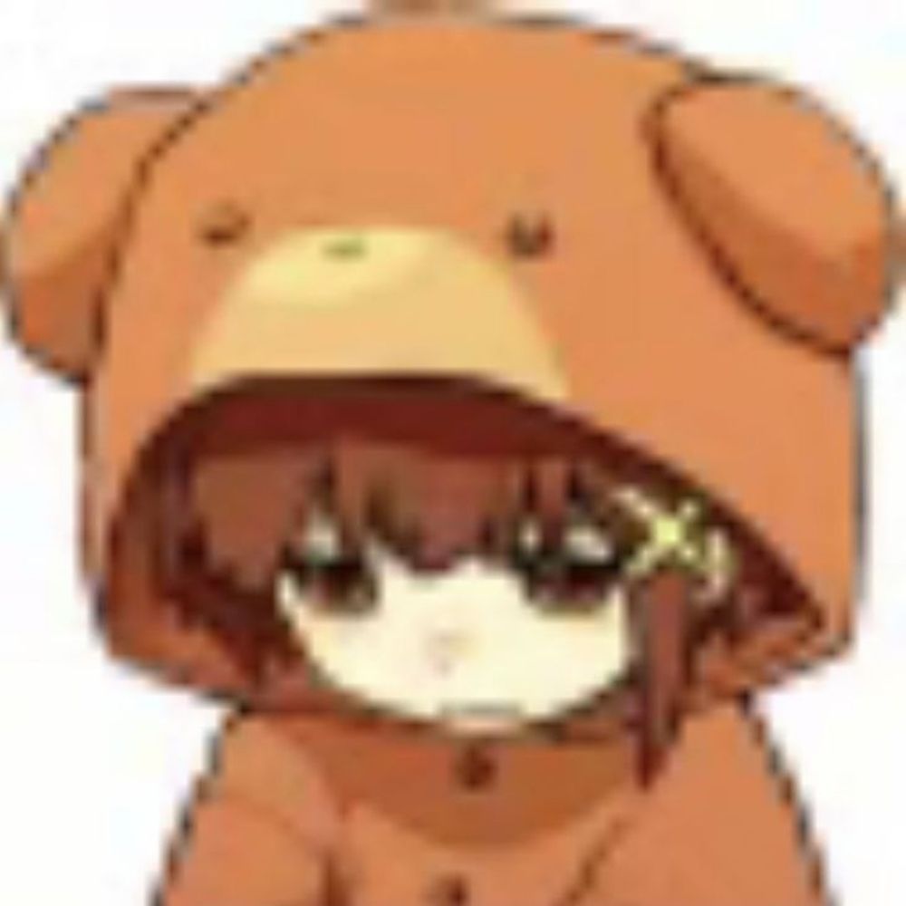 crys
