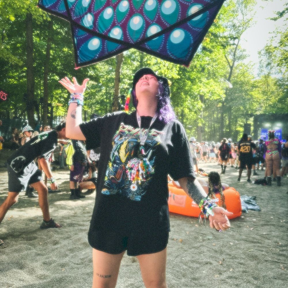 kayl 🍄‍🟫
