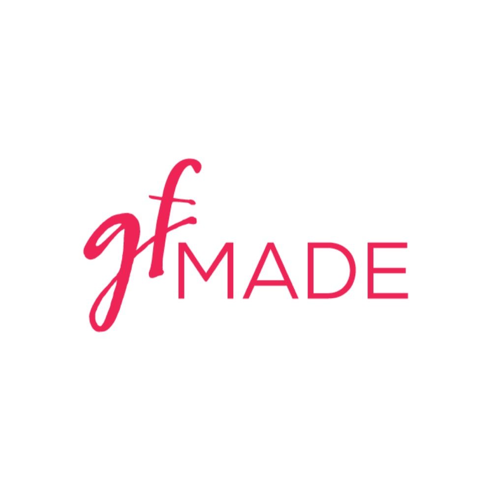 gfMADE Studio