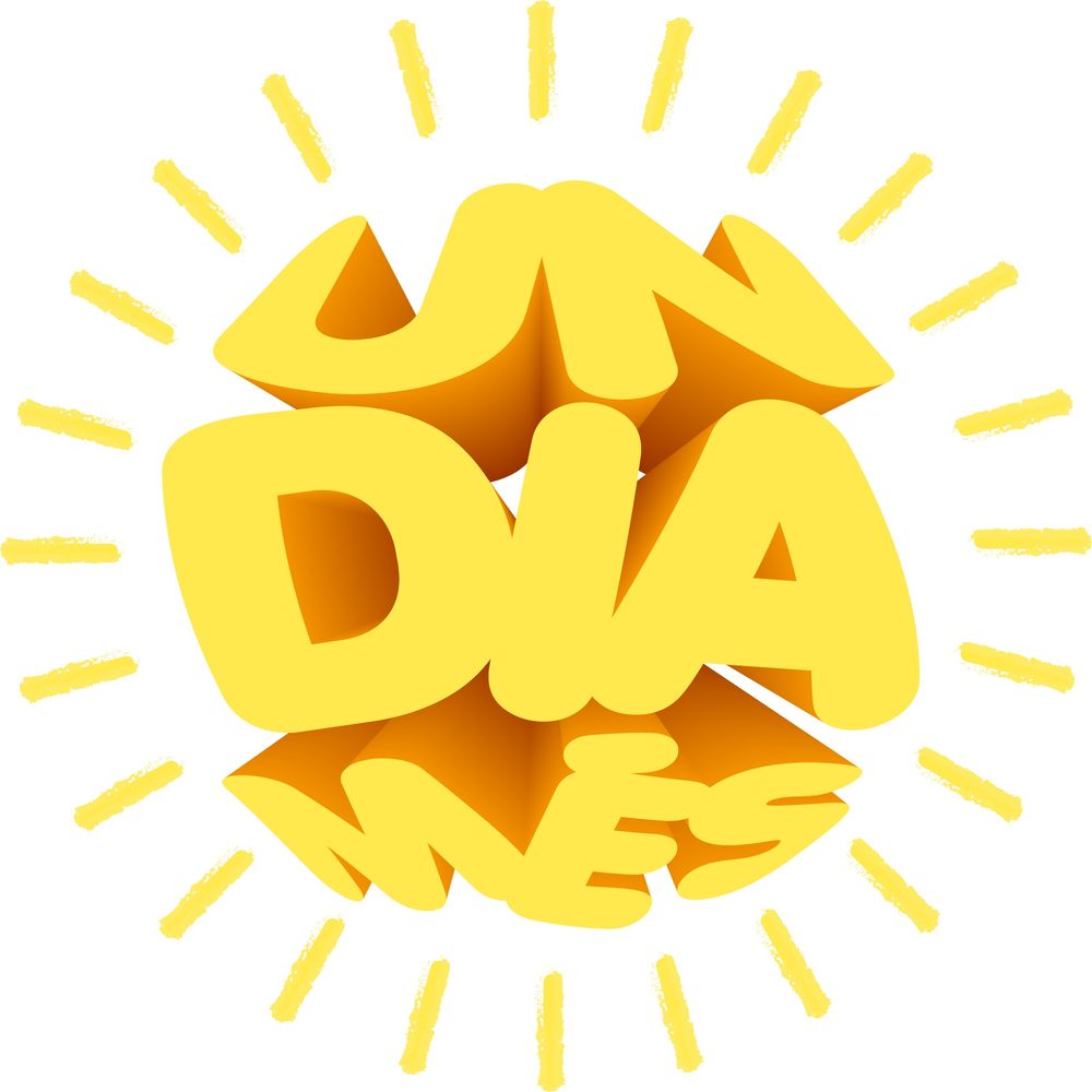 Lídia