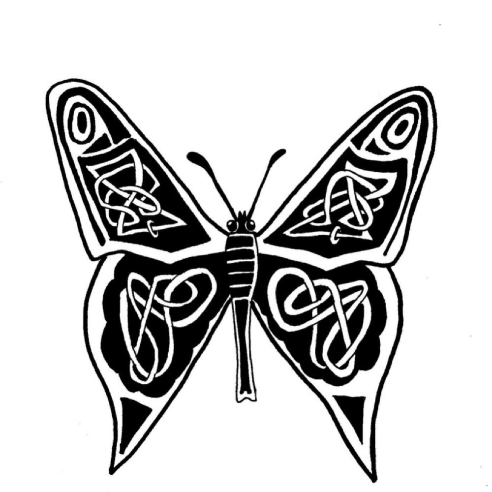 irishpogue