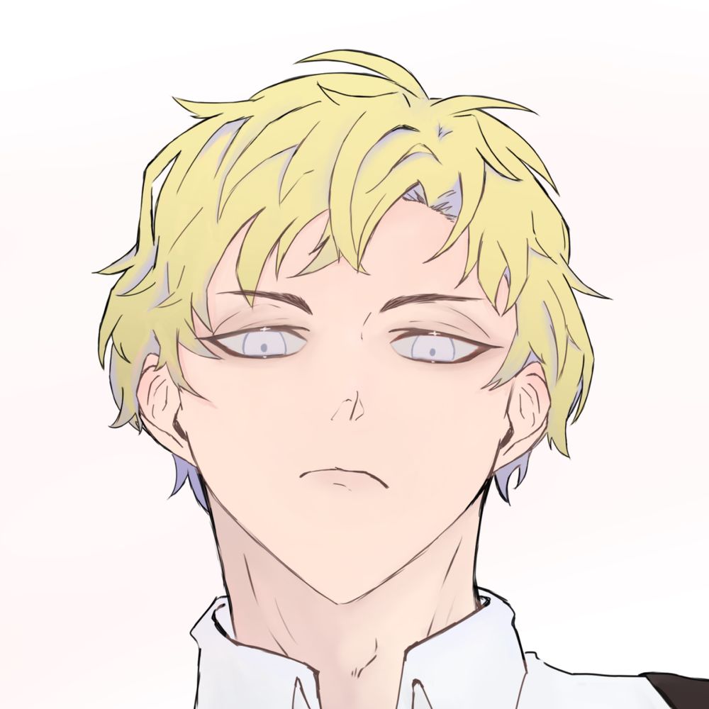 WN/わんにゃあ