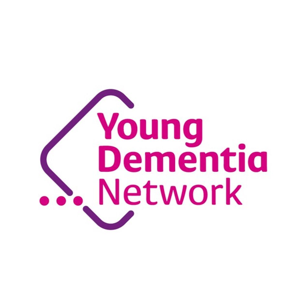 Young Dementia Network