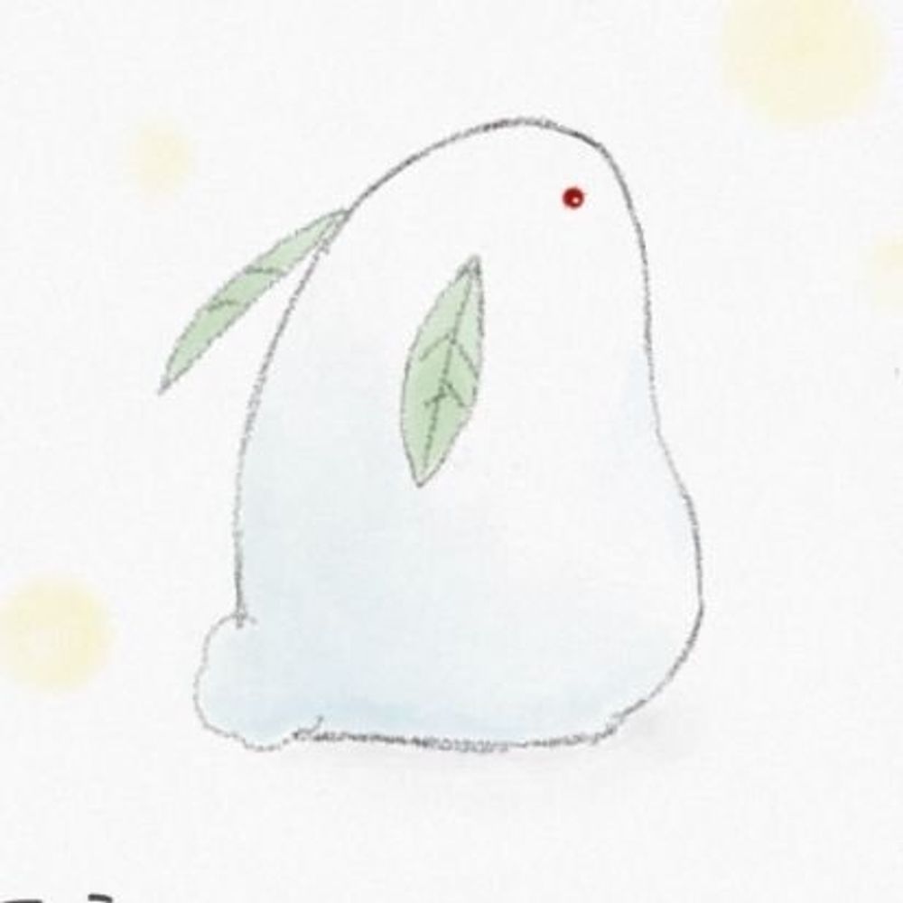 ユエ