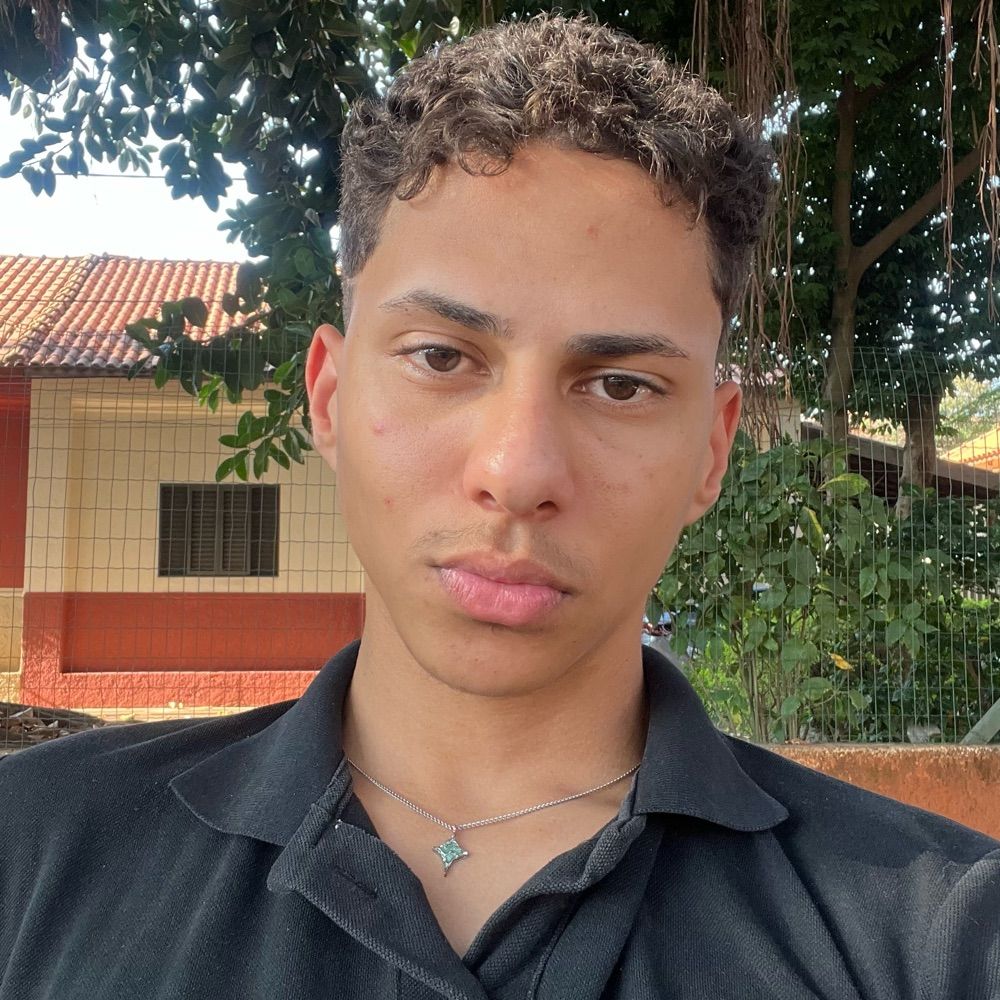 Juh
