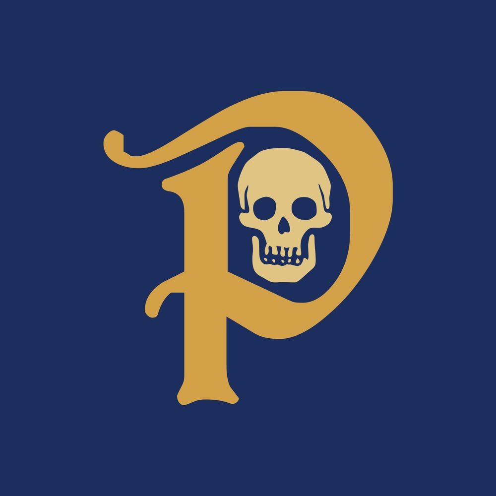 Plunder