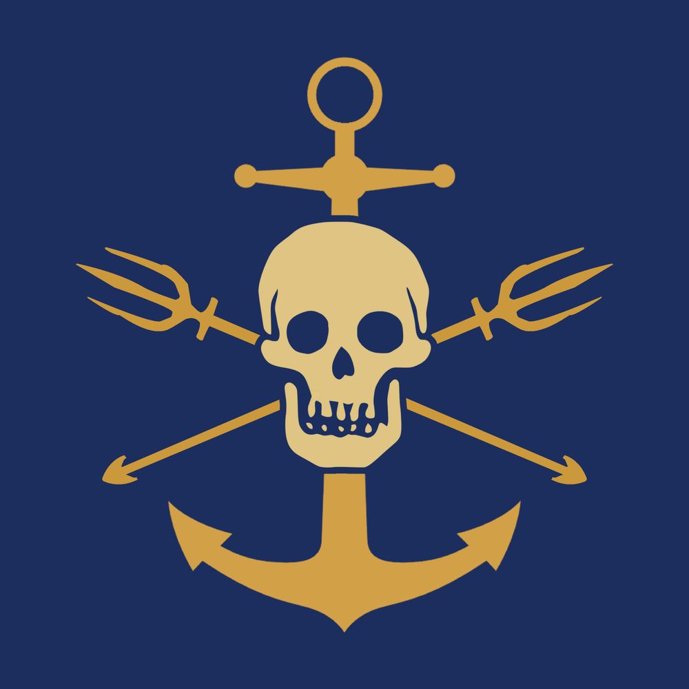 Plunder
