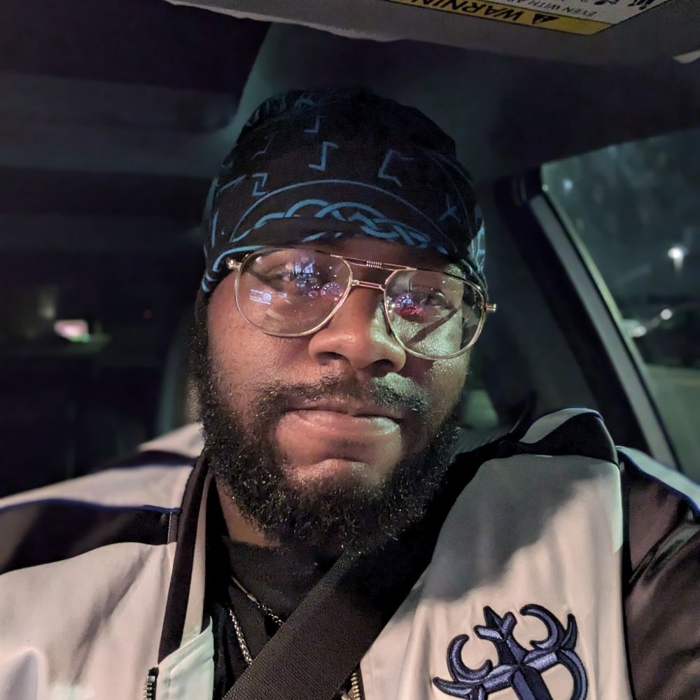 KingBehemoth19