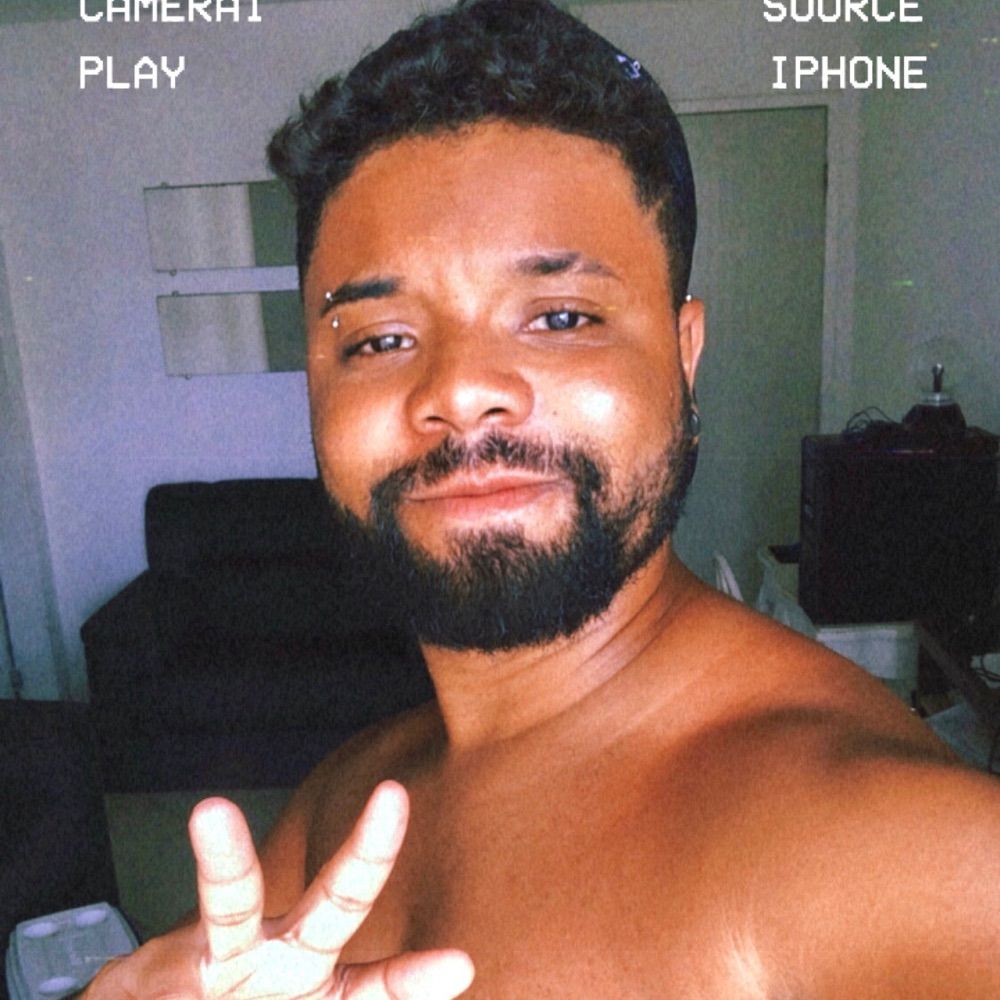 Tra