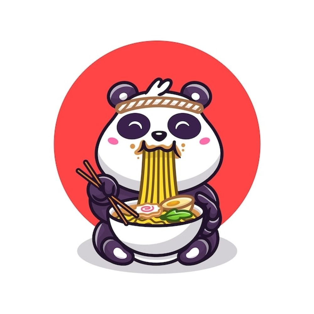 みっちゃん