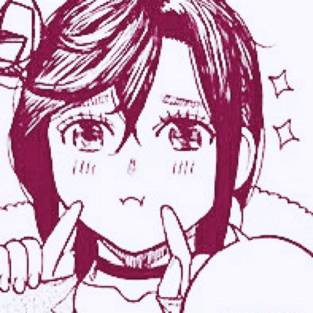 momo ayase defender
