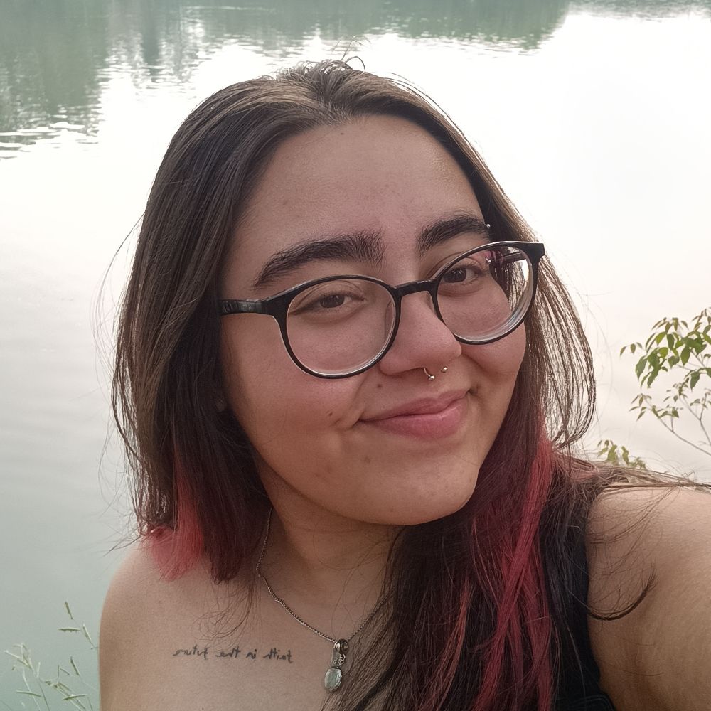felícia 