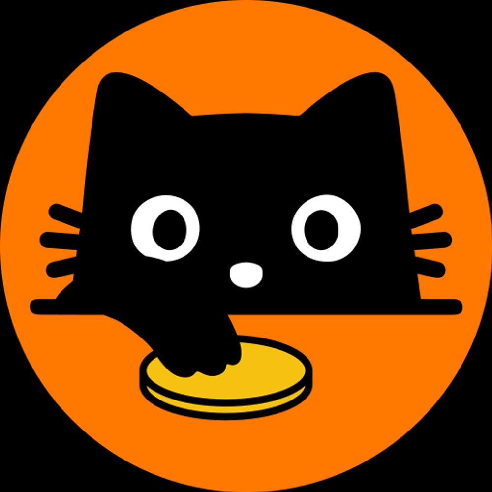 Tomás the Purrfect Budgeting Tool.